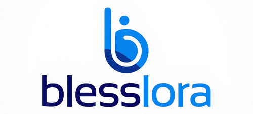 Blesslora