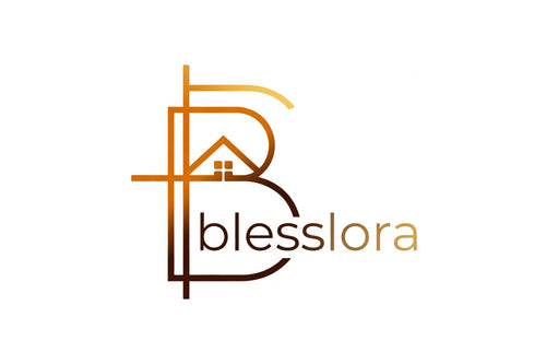 Blesslora